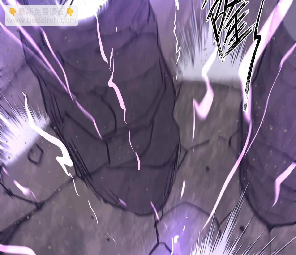 142话 带你升级带你飞(1/4)-第142话