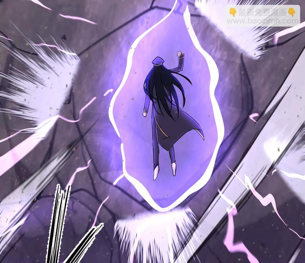 142话 带你升级带你飞(1/4)-第142话