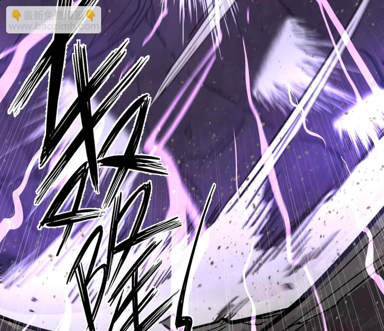 142话 带你升级带你飞(1/4)-第142话