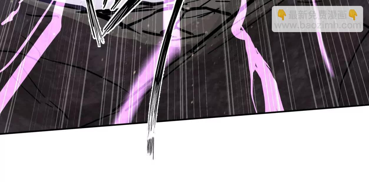 142话 带你升级带你飞(1/4)-第142话