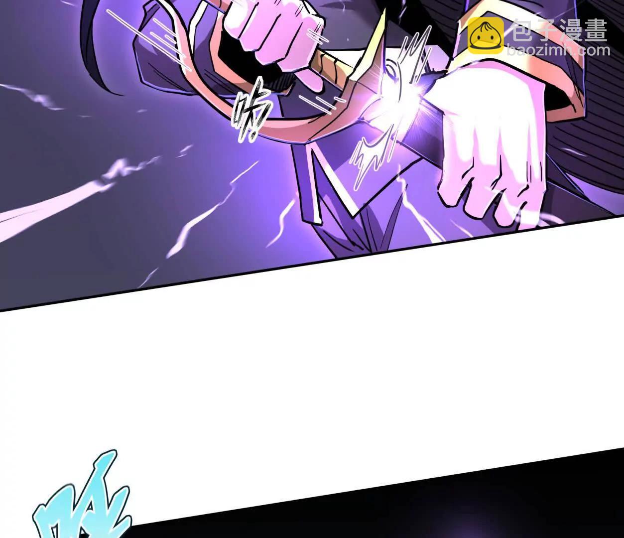 142话 带你升级带你飞(1/4)-第142话