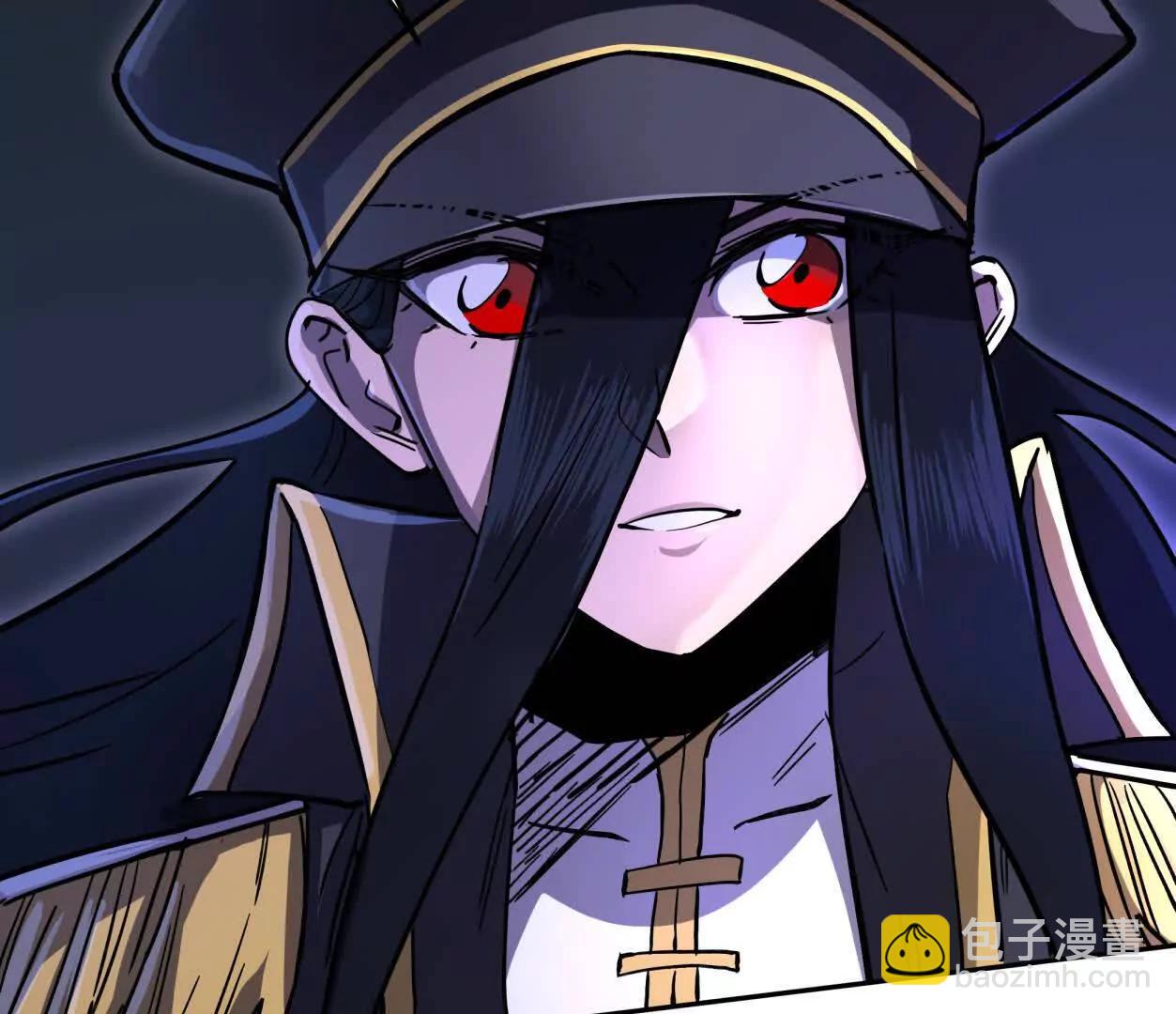 142话 带你升级带你飞(1/4)-第142话