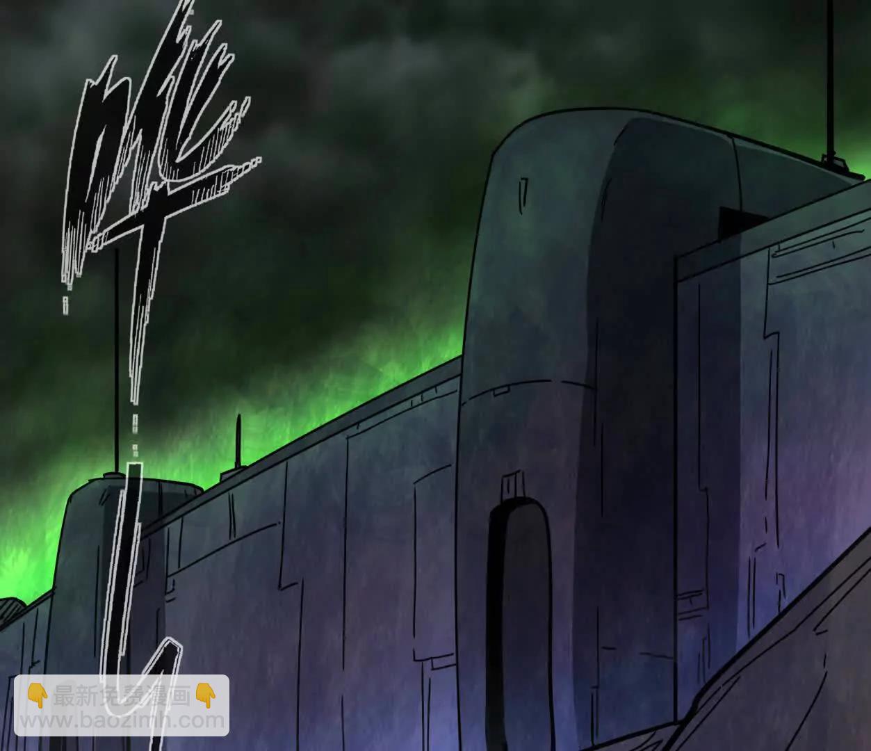 142话 带你升级带你飞(1/4)-第142话