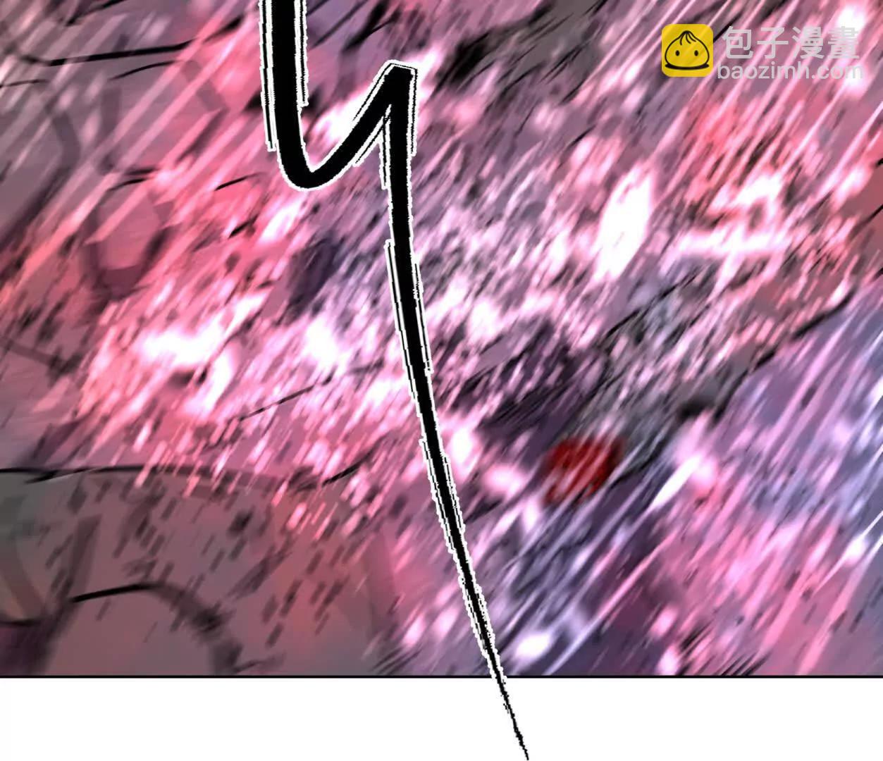 江思先生 - 144話 阿狗的屍毒(1/3) - 1