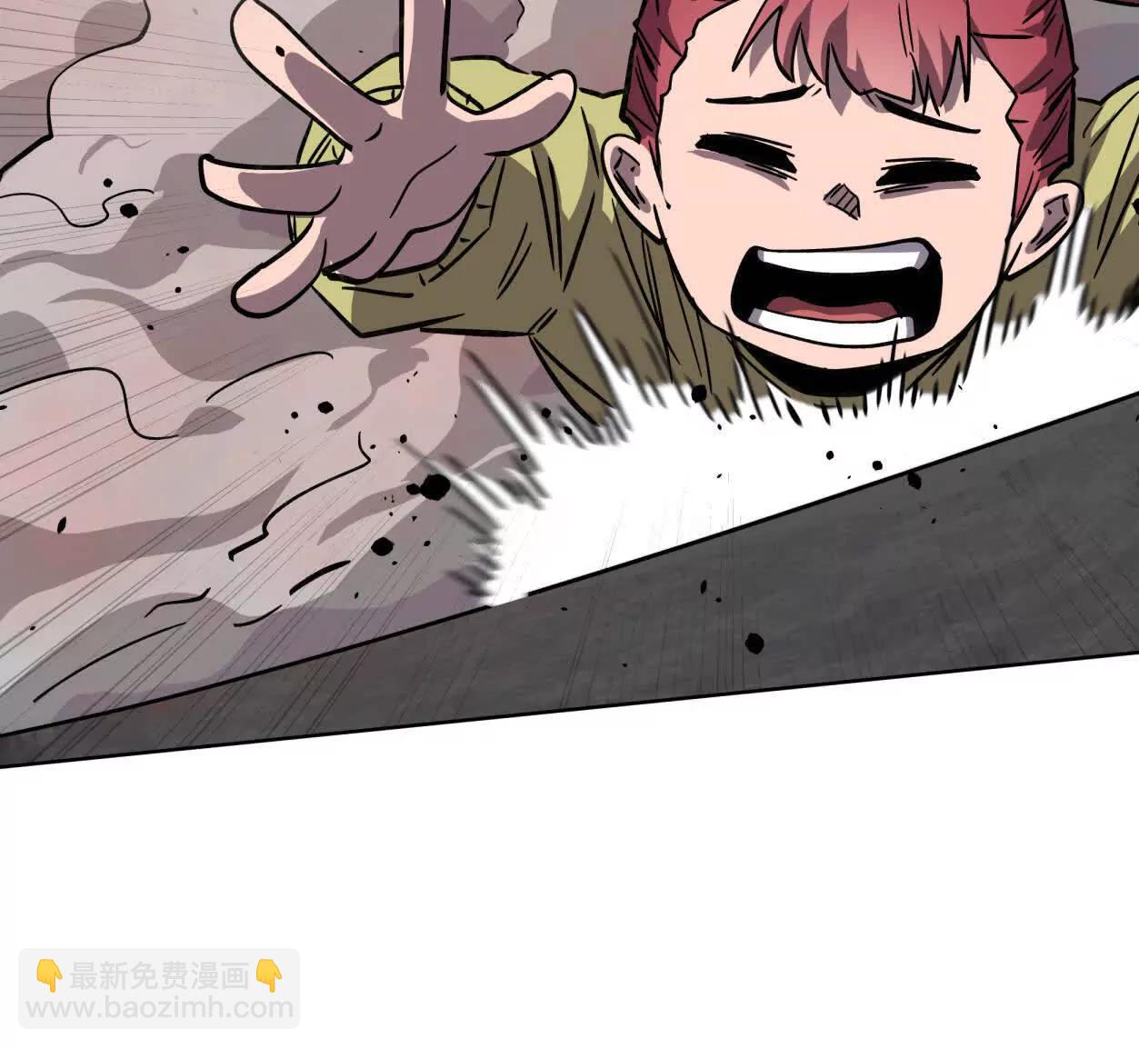 144话 我们有救了（上）(1/3)-第200话