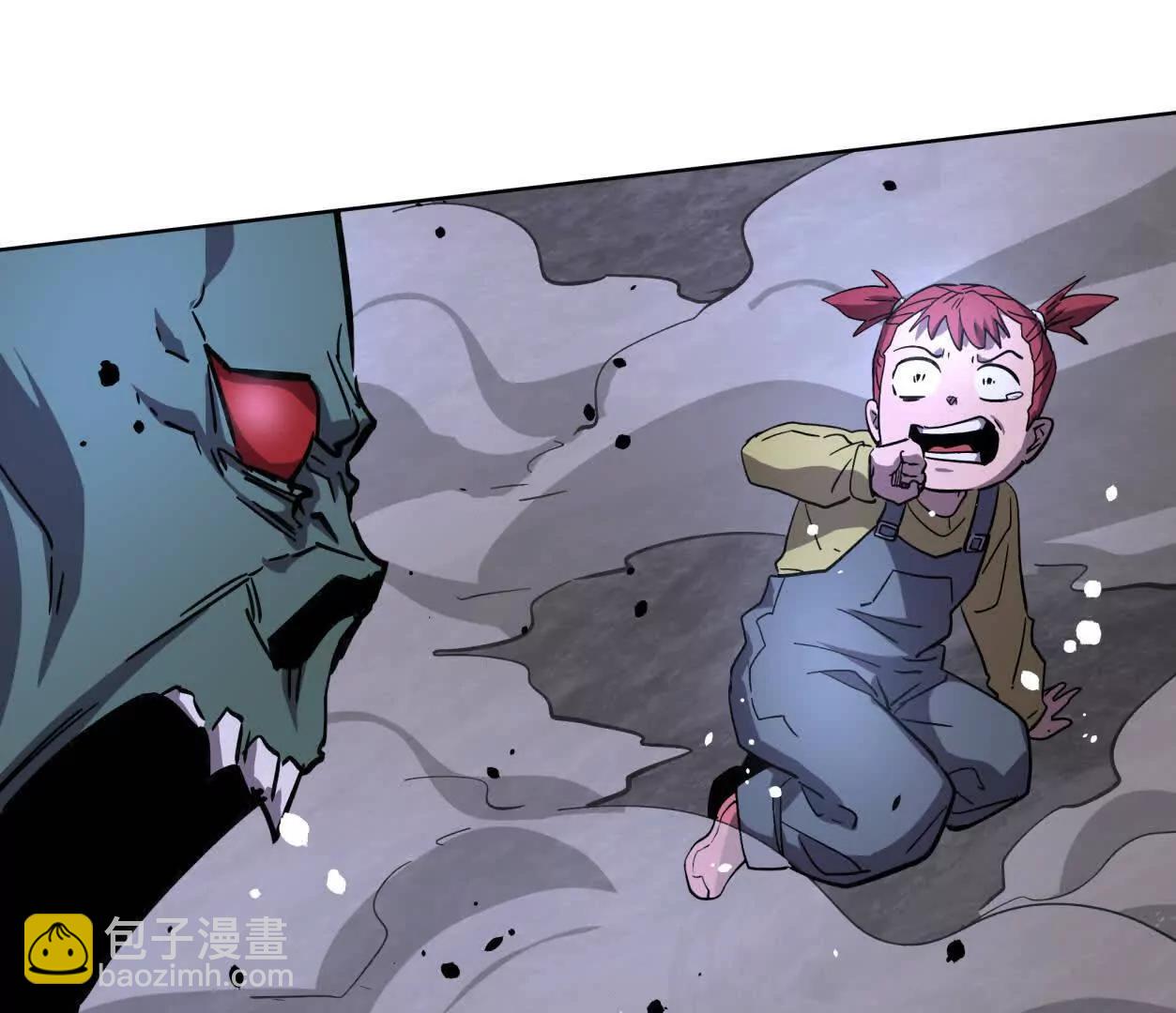 144话 我们有救了（上）(1/3)-第200话