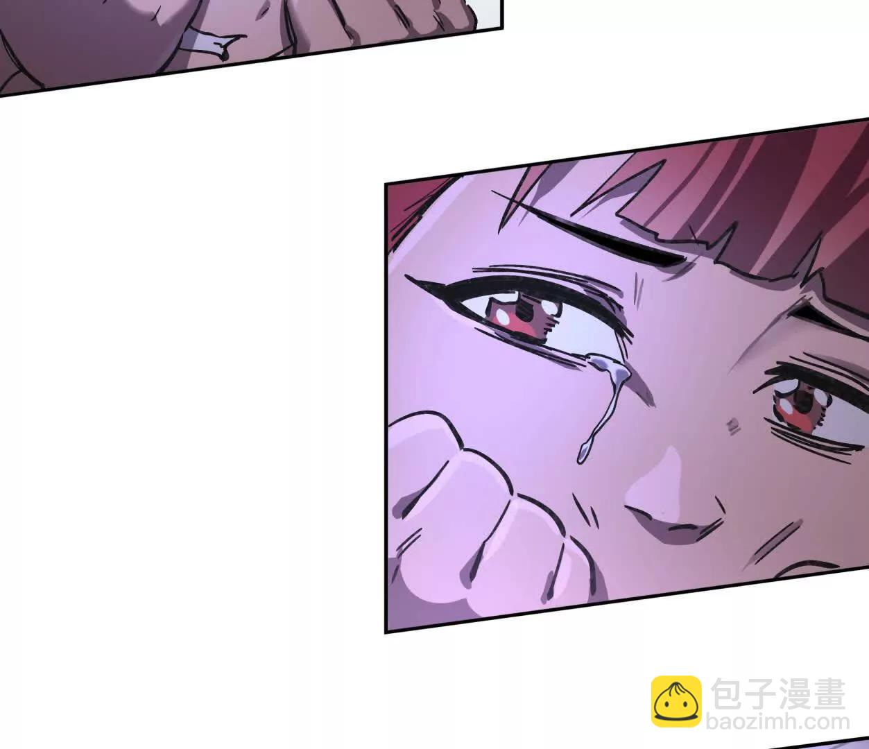 144话 我们有救了（上）(1/3)-第200话