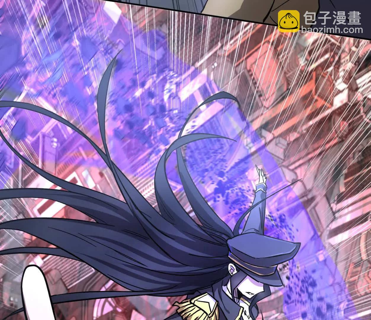 144话 我们有救了（上）(1/3)-第200话