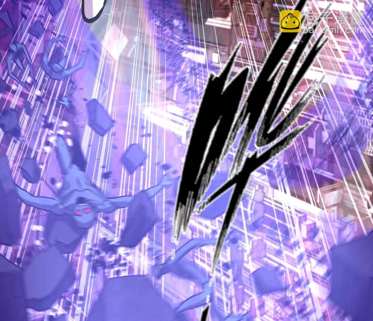 144话 我们有救了（上）(1/3)-第200话