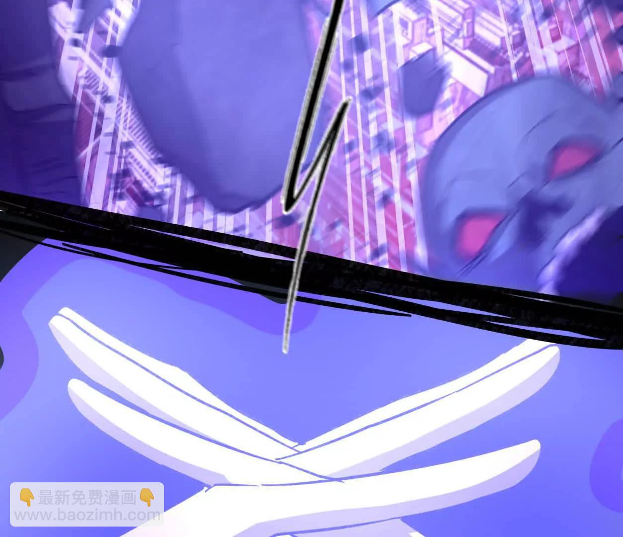 144话 我们有救了（上）(1/3)-第200话