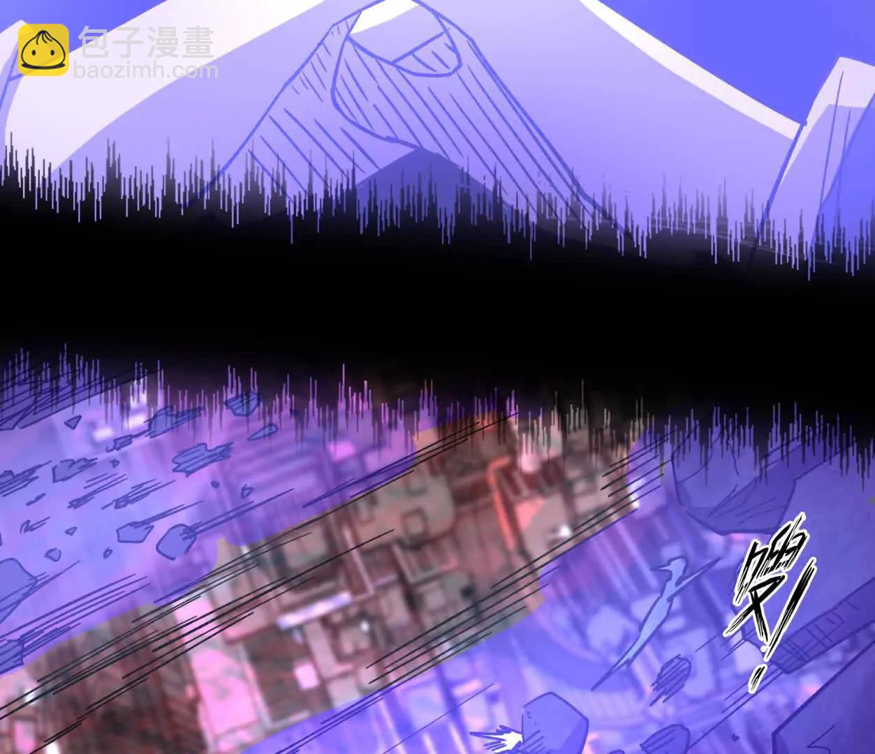 144话 我们有救了（上）(1/3)-第200话