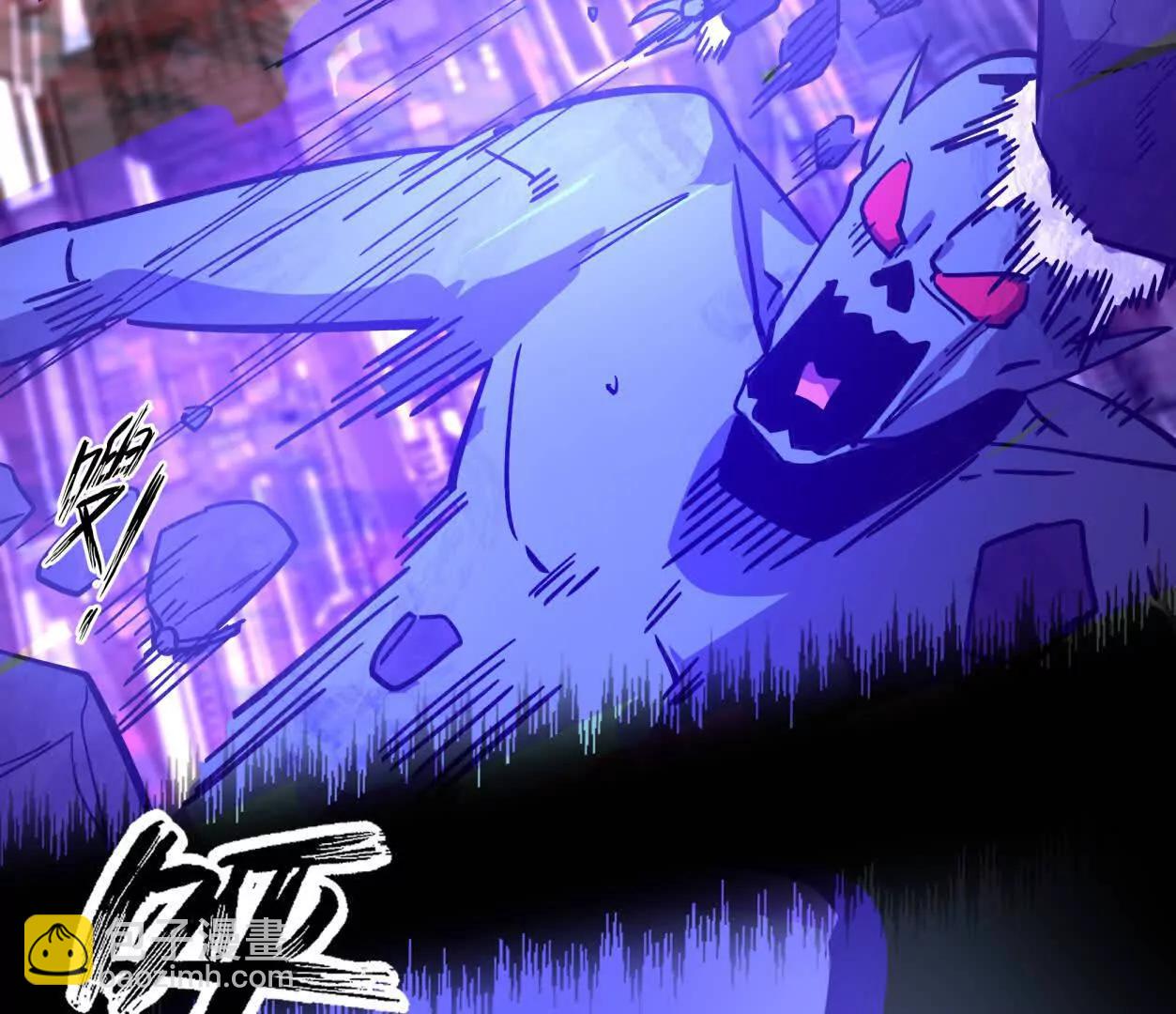 144话 我们有救了（上）(1/3)-第200话