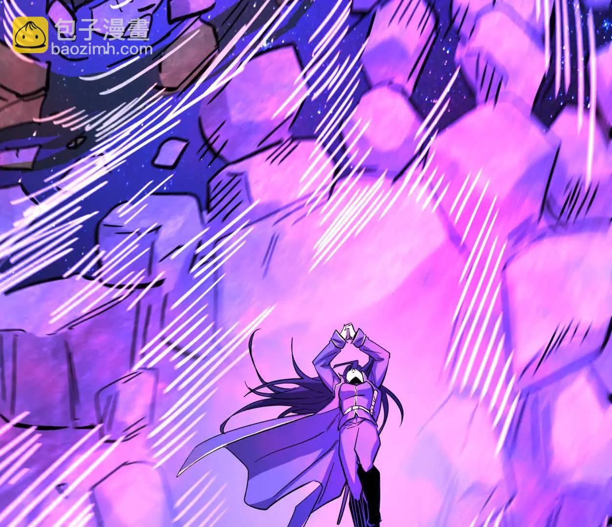 144话 我们有救了（上）(1/3)-第200话