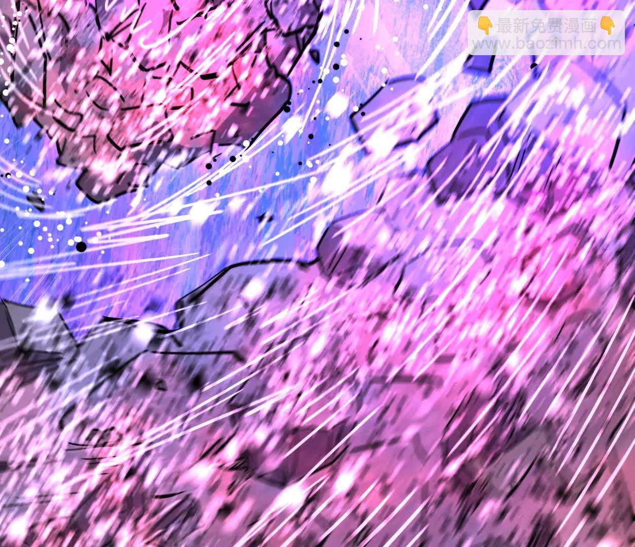 144话 我们有救了（上）(1/3)-第200话