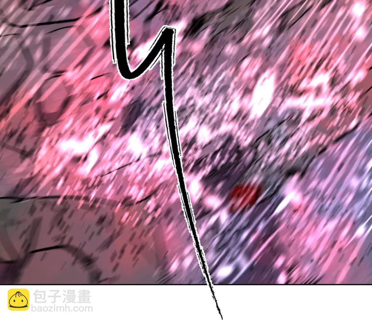 144话 我们有救了（上）(1/3)-第200话