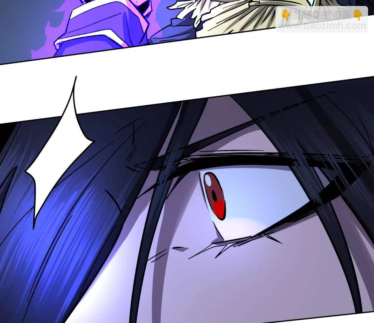 144话 我们有救了（上）(1/3)-第200话