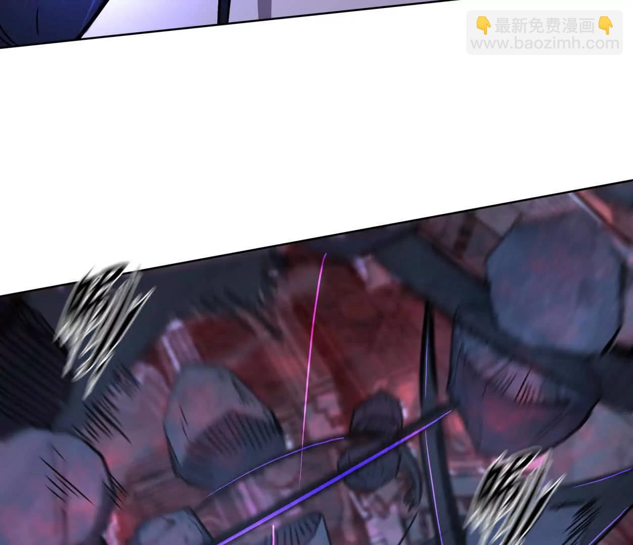 144话 我们有救了（上）(1/3)-第200话