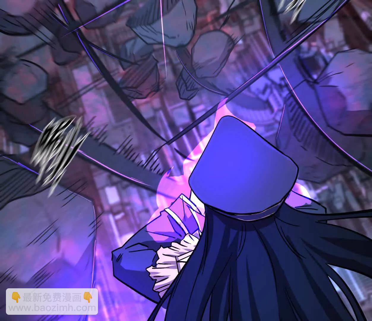 144话 我们有救了（上）(1/3)-第200话