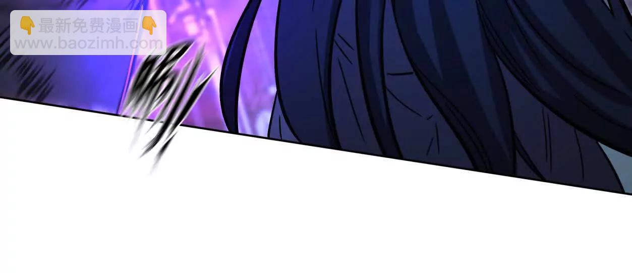 144话 我们有救了（上）(1/3)-第200话