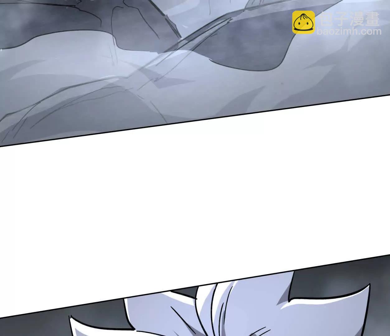 146话 大佬，收了神通吧！(1/3)-第146话