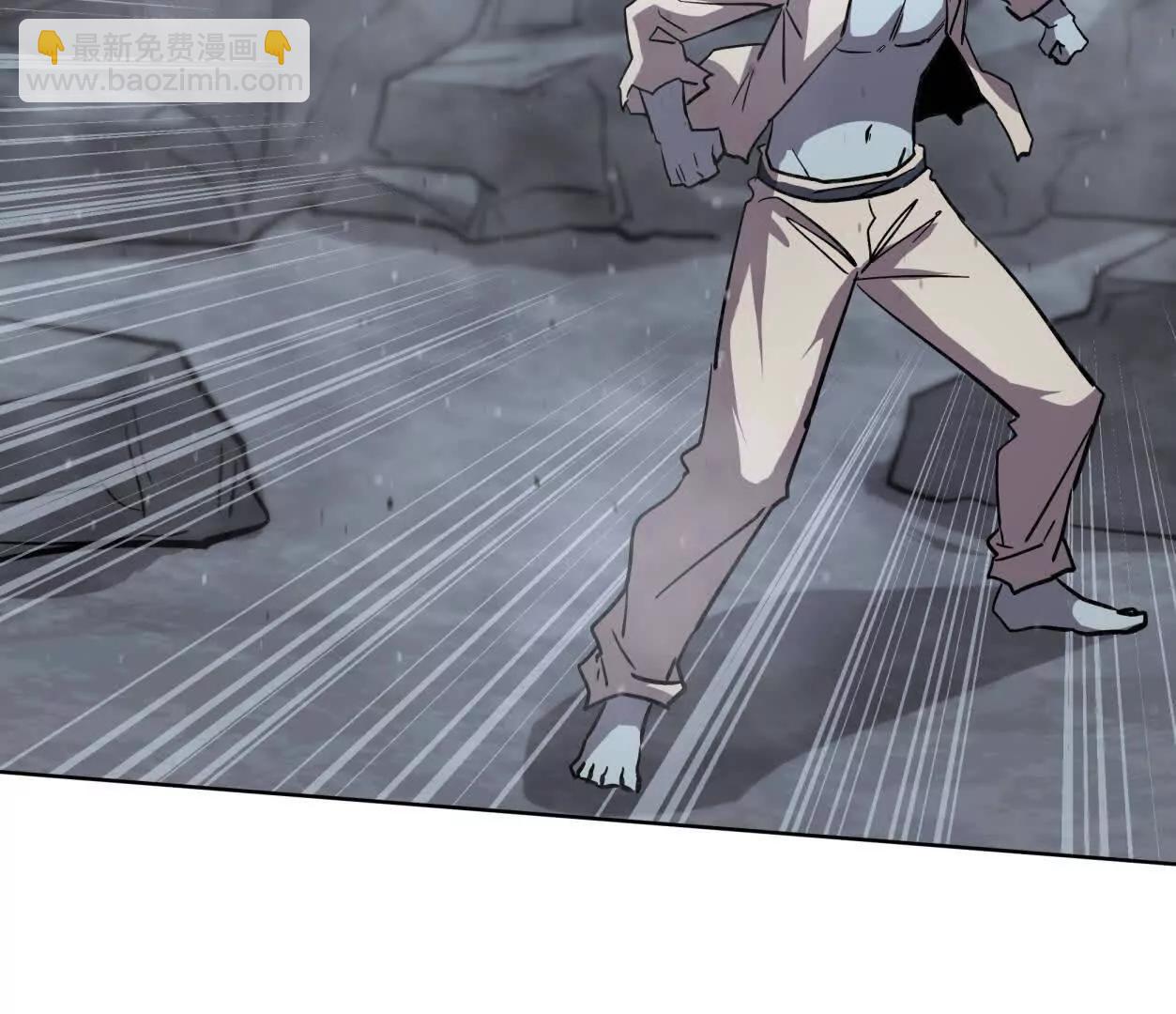 146话 大佬，收了神通吧！(1/3)-第146话