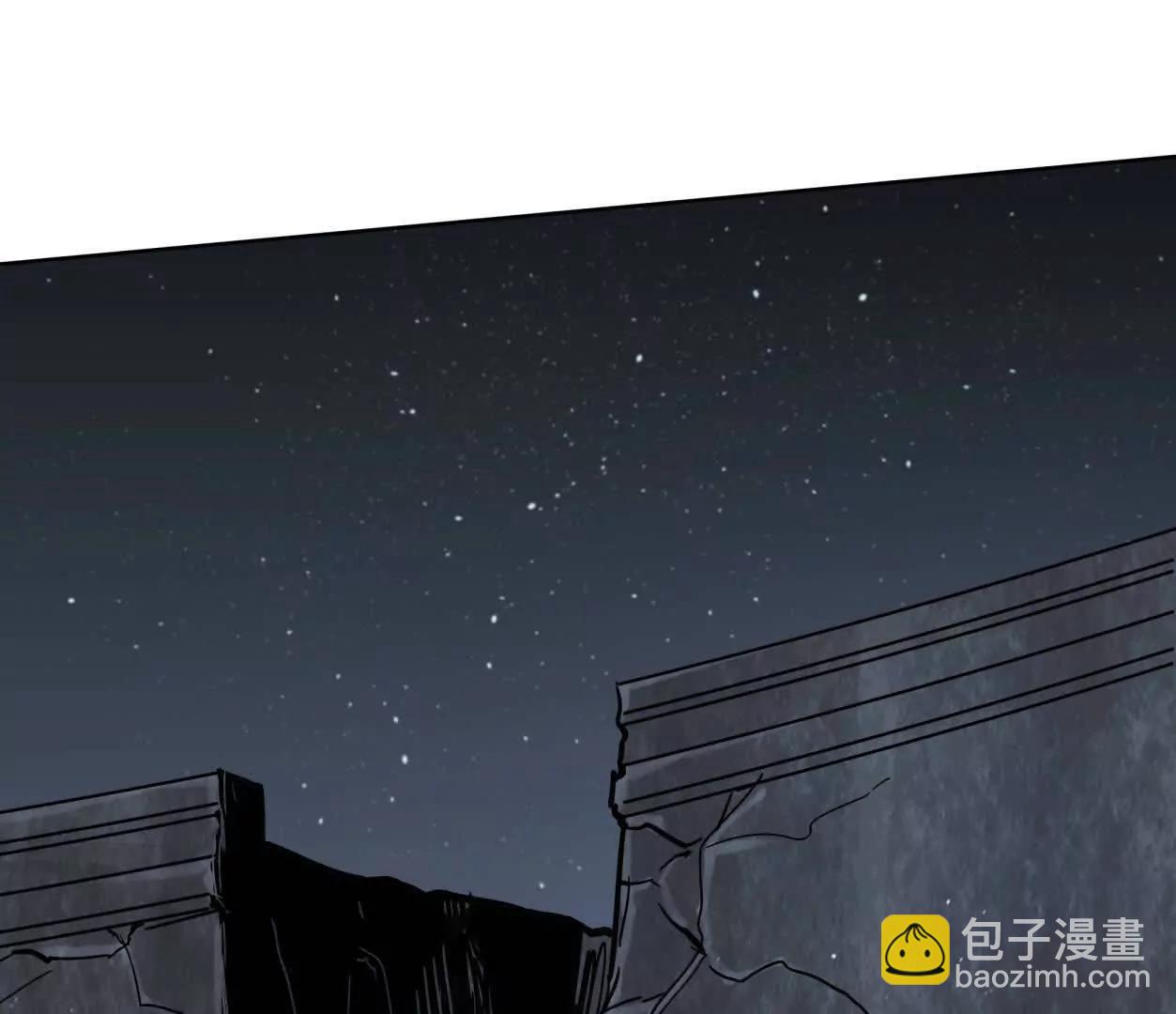 146话 大佬，收了神通吧！(1/3)-第146话