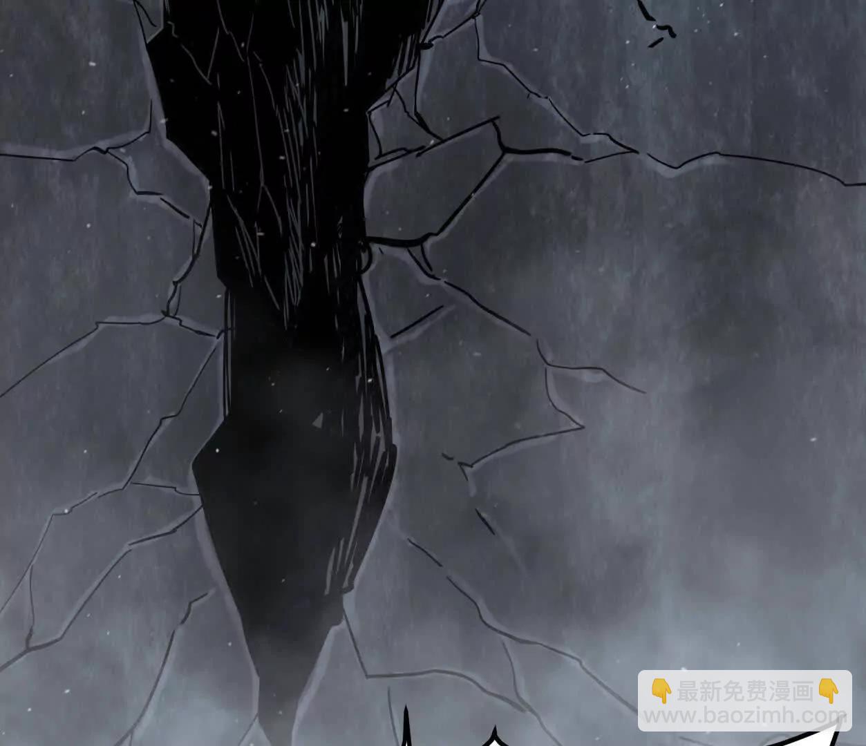 146话 大佬，收了神通吧！(1/3)-第146话