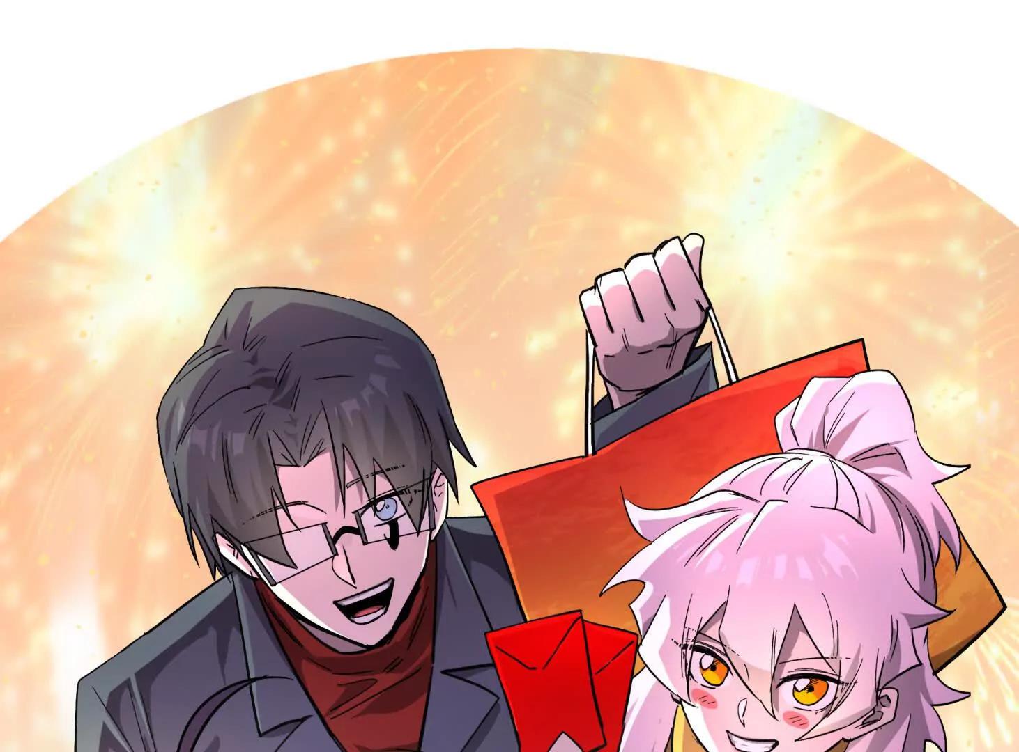 147话 大佬，收了神通吧！下(1/3)-第178话