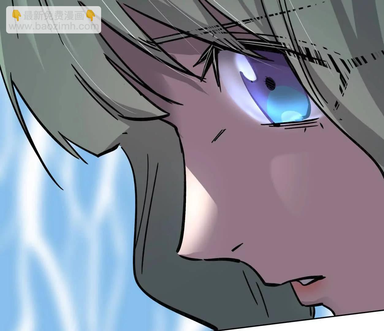 147话 大佬，收了神通吧！下(1/3)-第178话