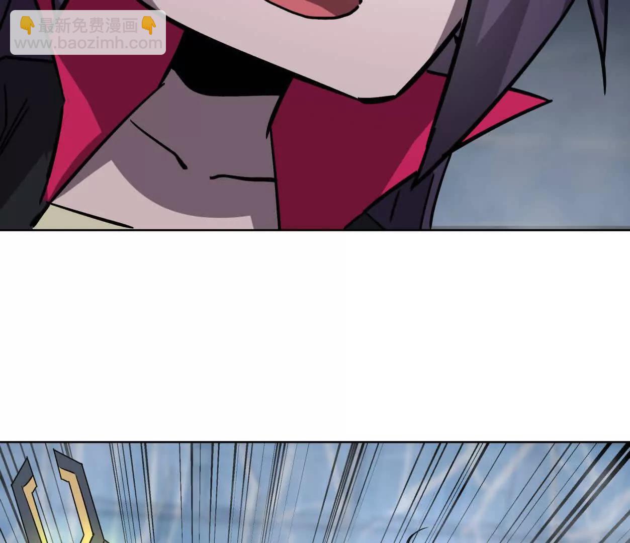 147话 大佬，收了神通吧！下(1/3)-第178话