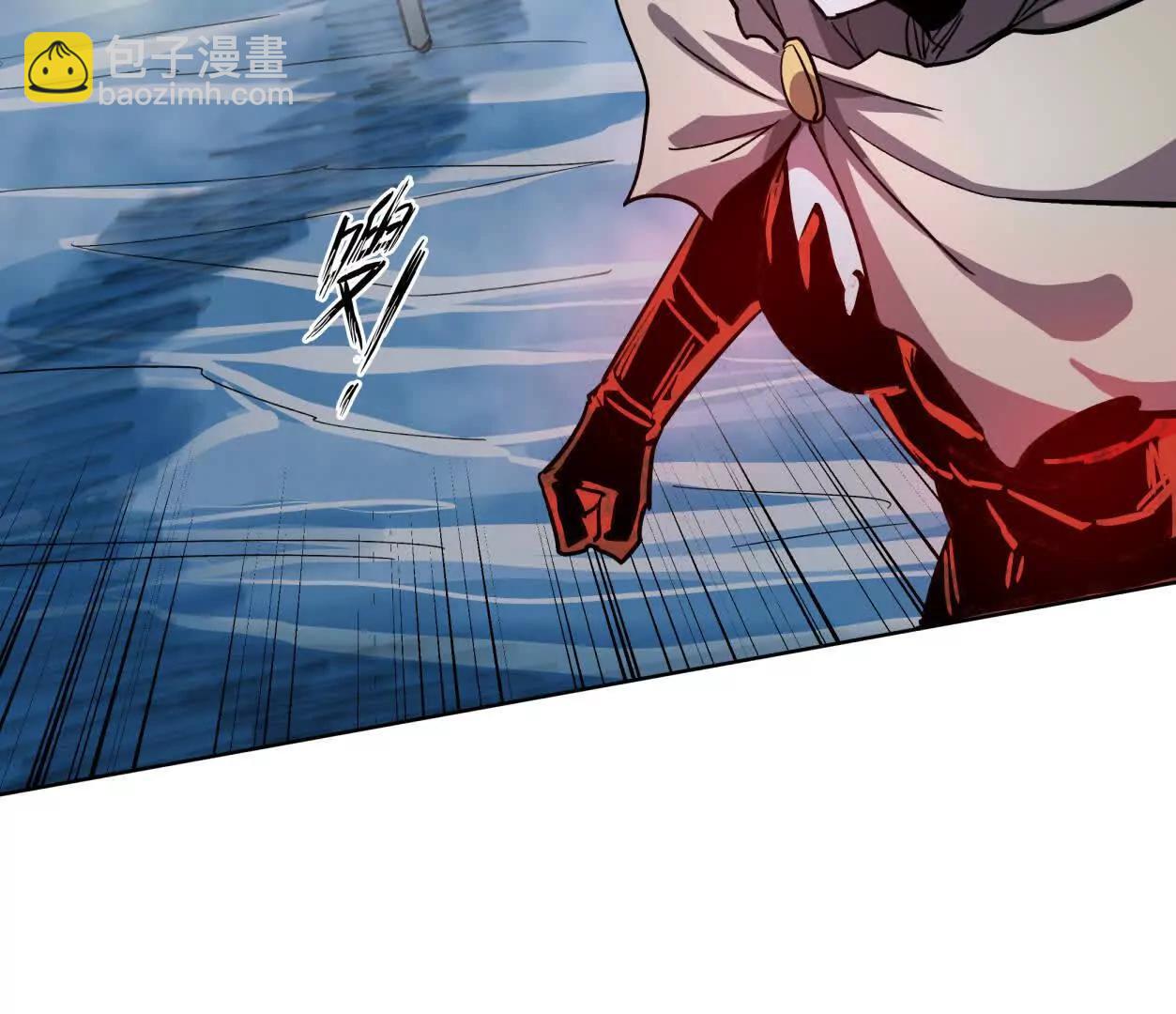 147话 大佬，收了神通吧！下(1/3)-第178话