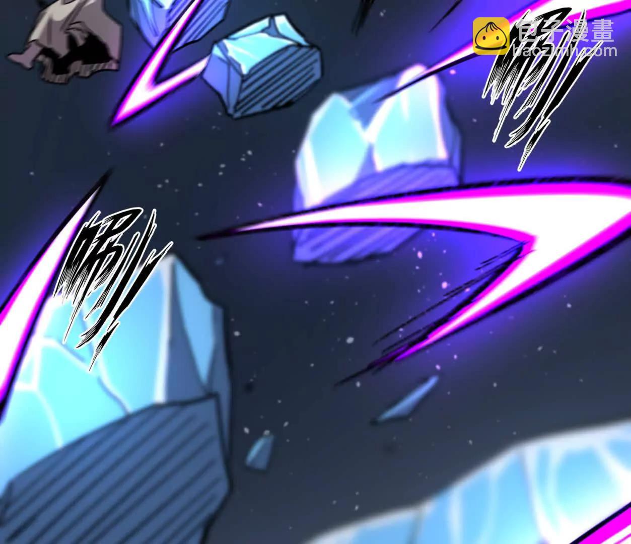 147话 大佬，收了神通吧！下(1/3)-第178话