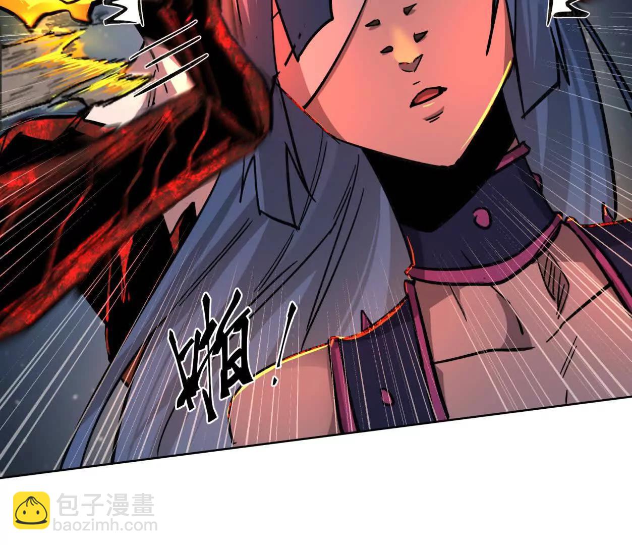 147话 大佬，收了神通吧！下(1/3)-第178话