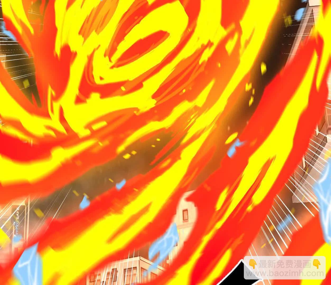 147话 大佬，收了神通吧！下(1/3)-第178话