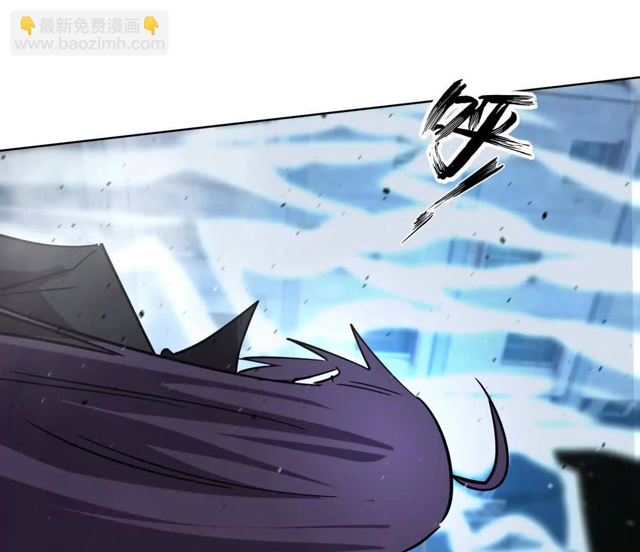 147话 大佬，收了神通吧！下(1/3)-第178话