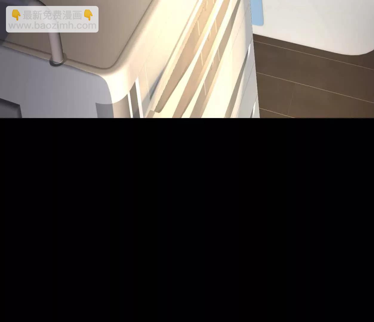 148话 你们只配向他臣服(1/4)-第148话