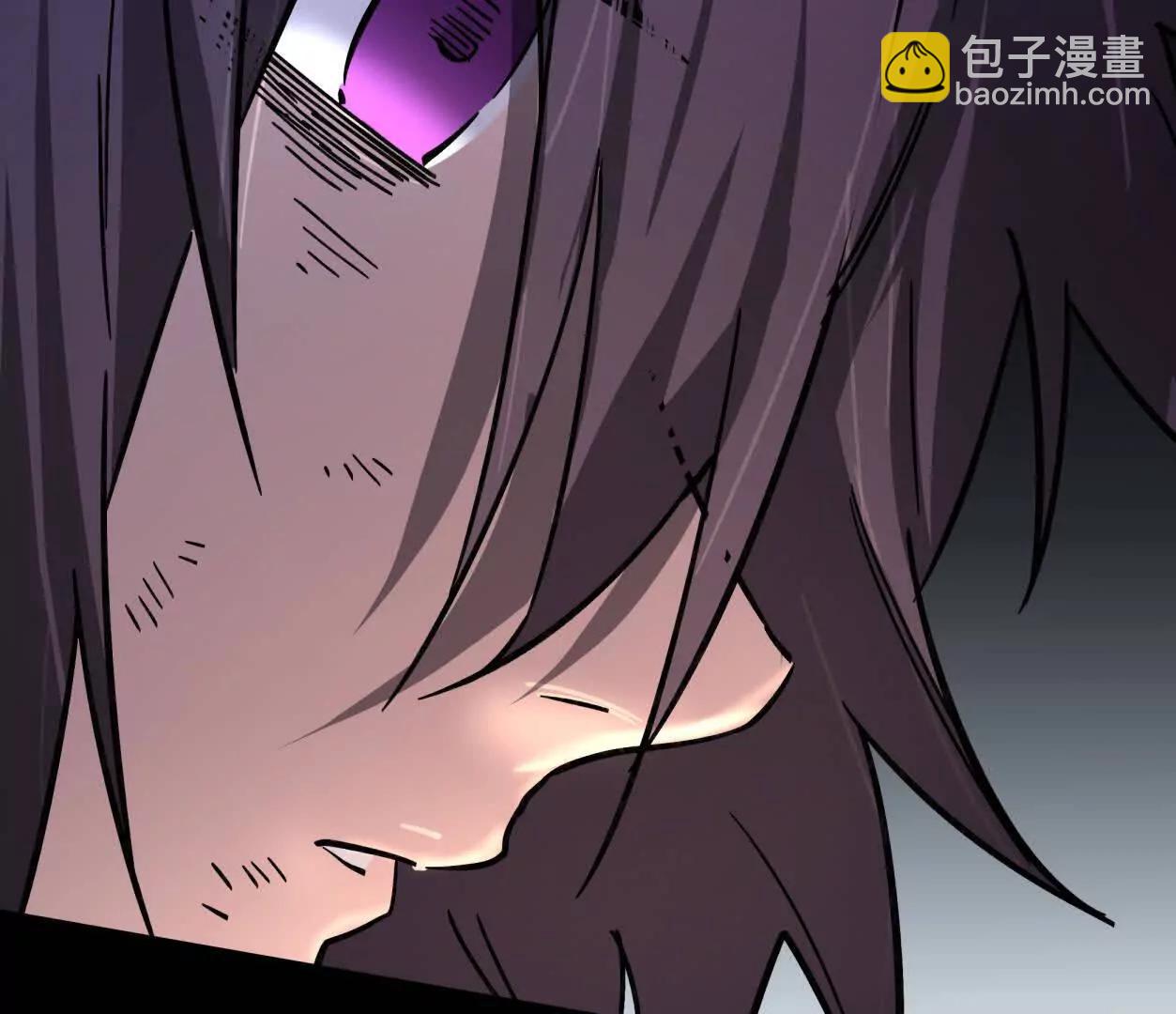 148话 你们只配向他臣服(1/4)-第148话