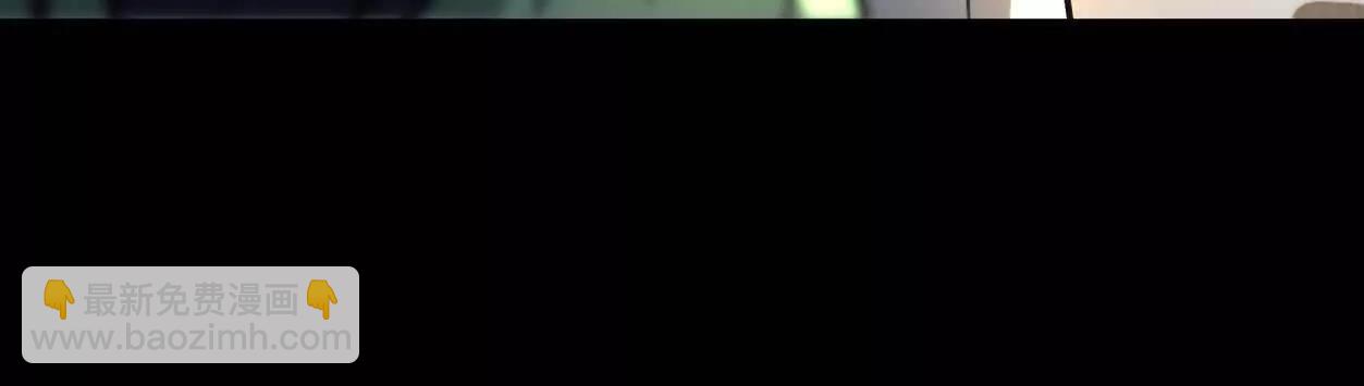 148话 你们只配向他臣服(1/4)-第148话