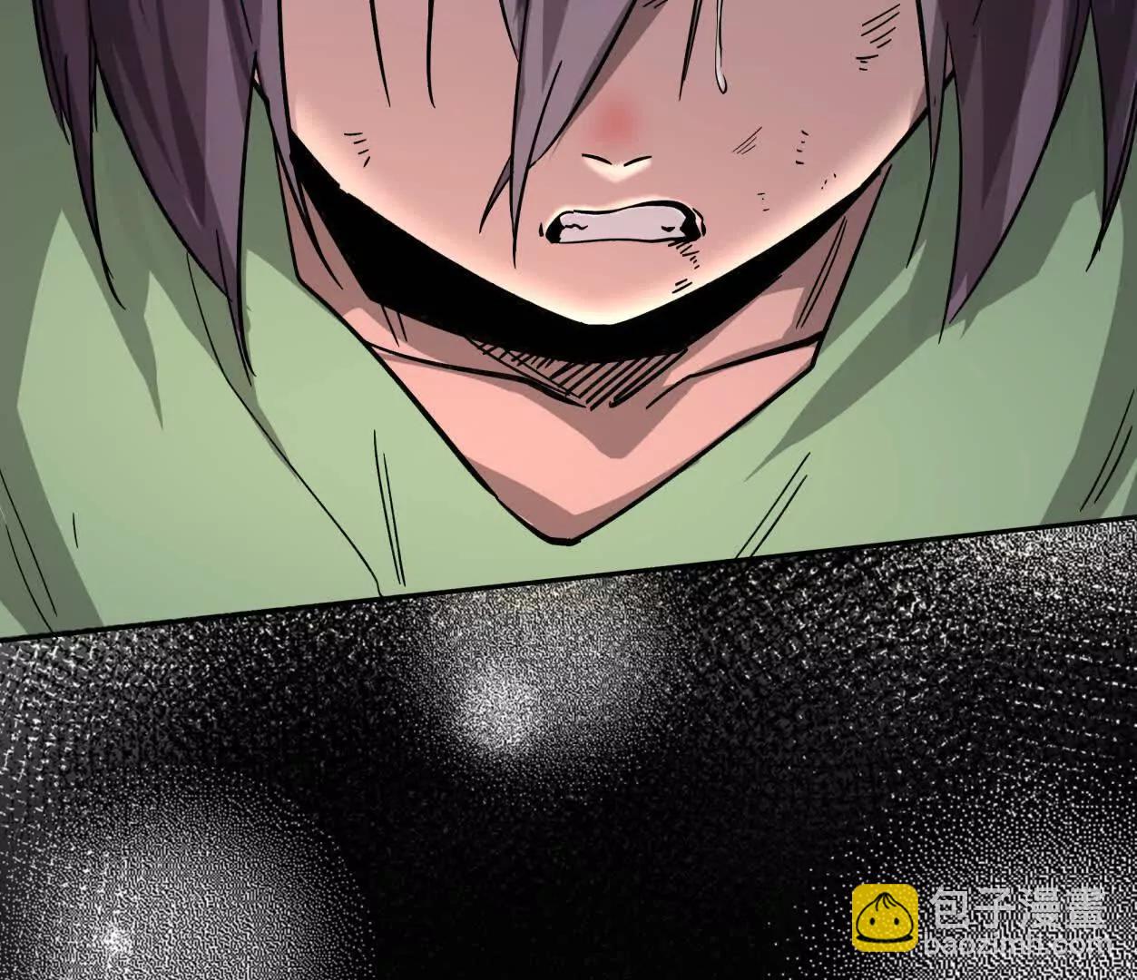 148话 你们只配向他臣服(1/4)-第148话