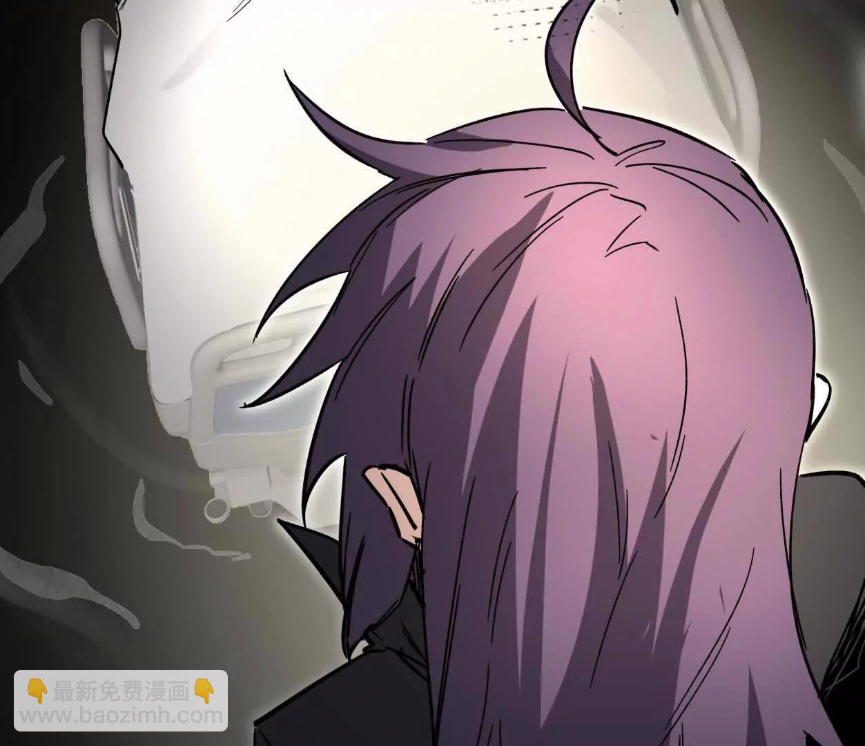 148话 你们只配向他臣服(1/4)-第148话