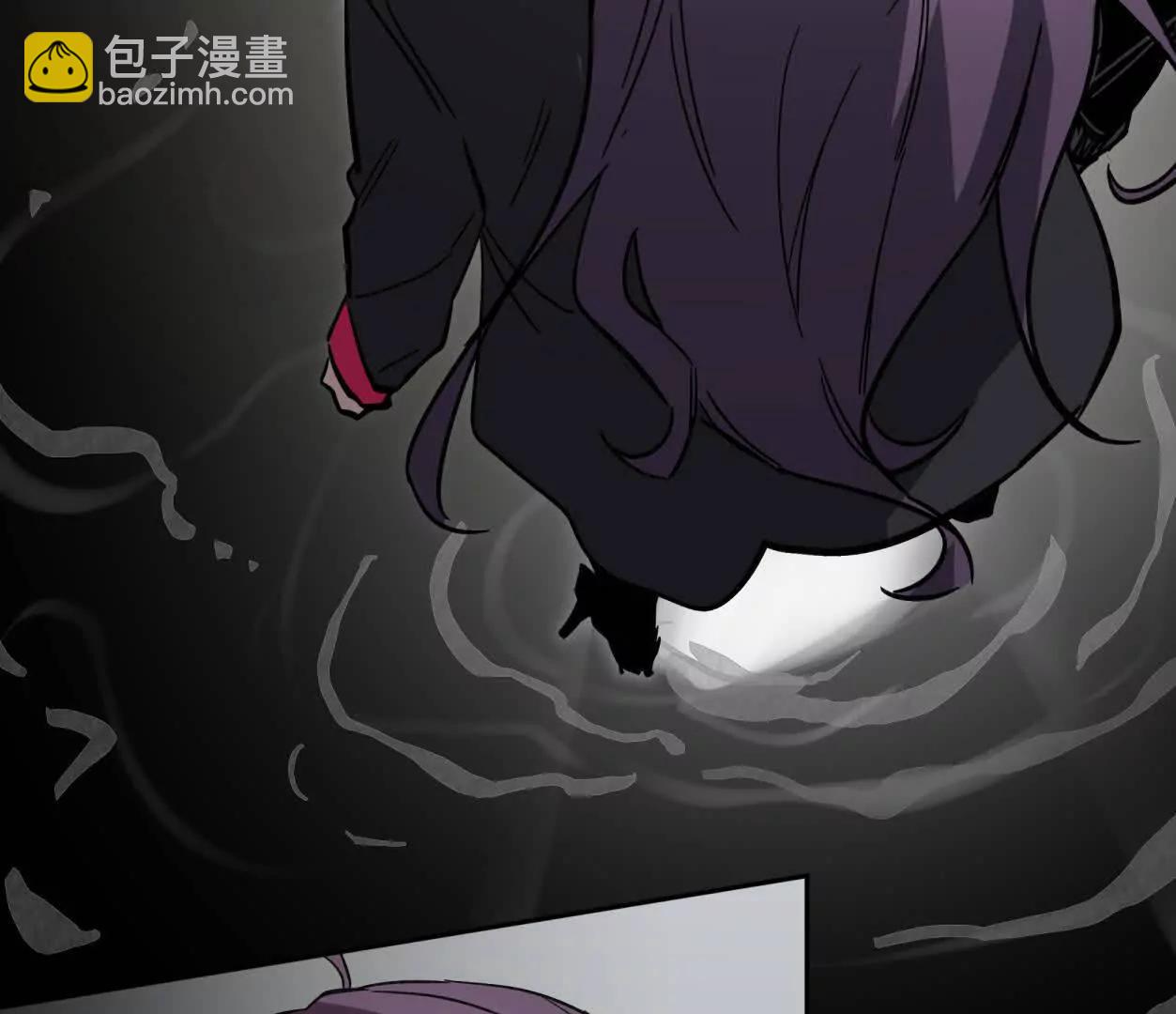 148话 你们只配向他臣服(1/4)-第148话