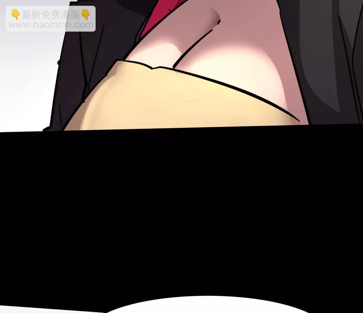 148话 你们只配向他臣服(1/4)-第148话