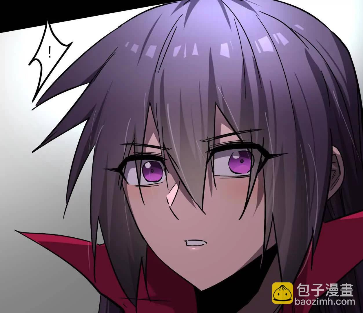 148话 你们只配向他臣服(1/4)-第148话