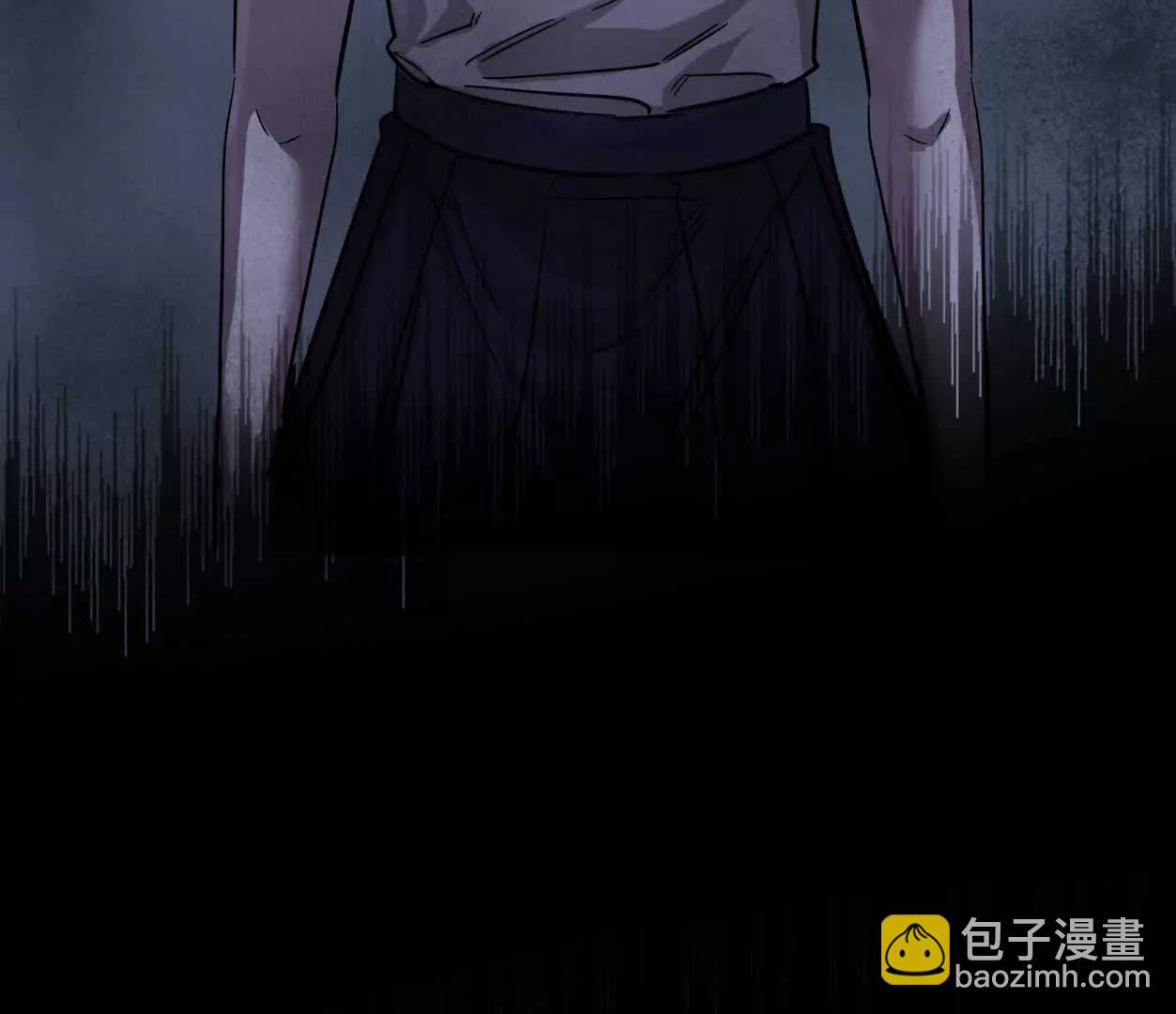 148话 你们只配向他臣服(1/4)-第148话