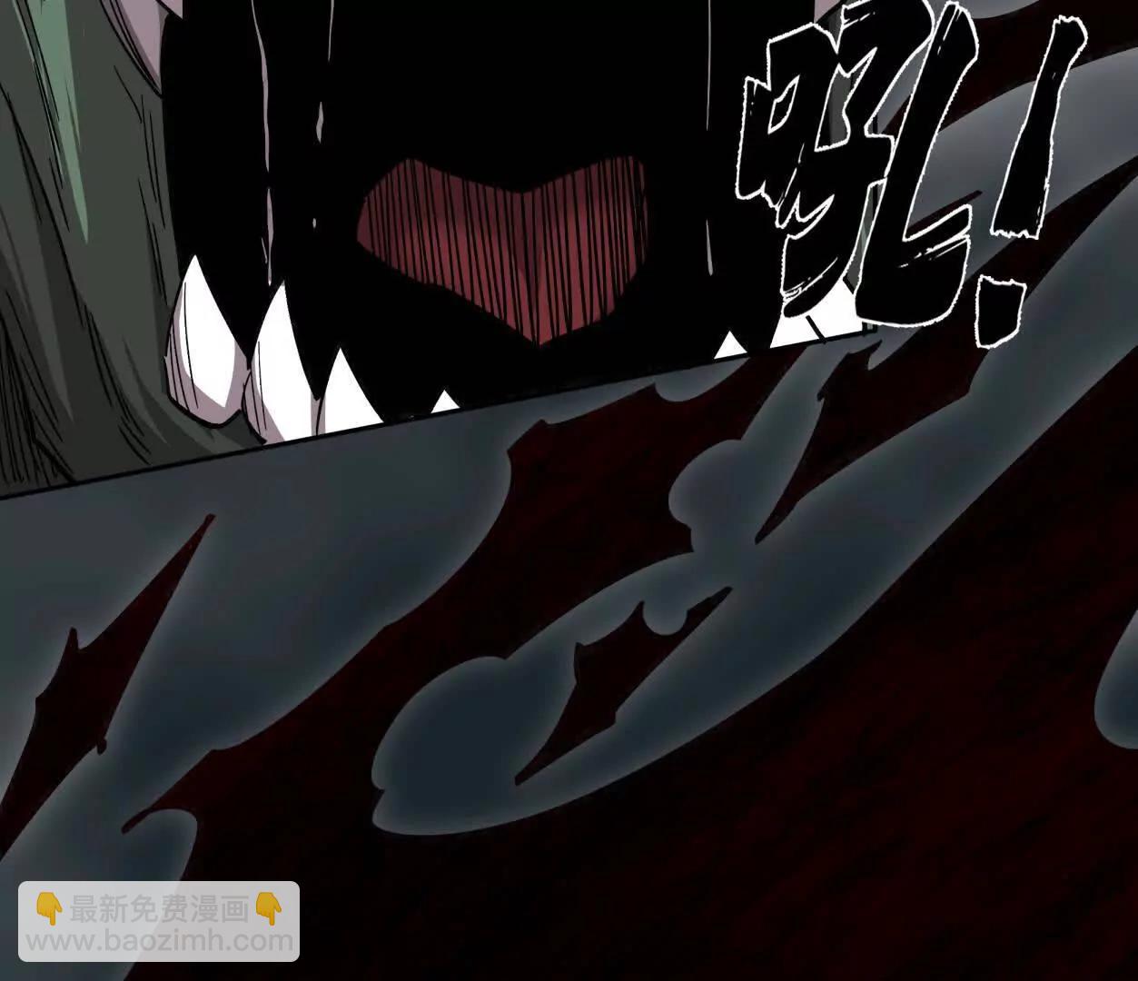 150话最后还是我赢了，江思(1/5)-第150话