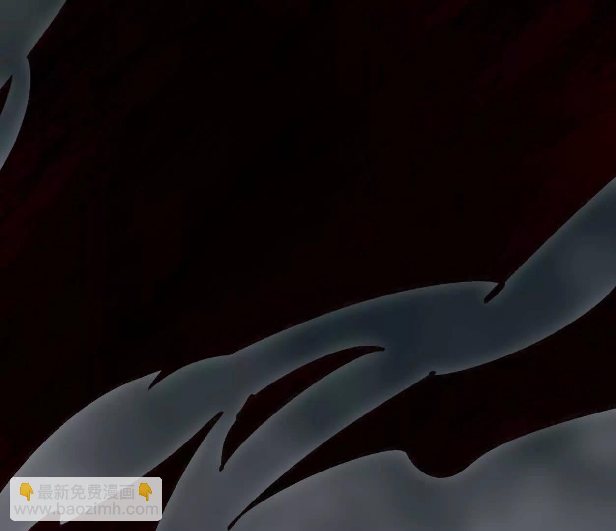 150话最后还是我赢了，江思(1/5)-第150话