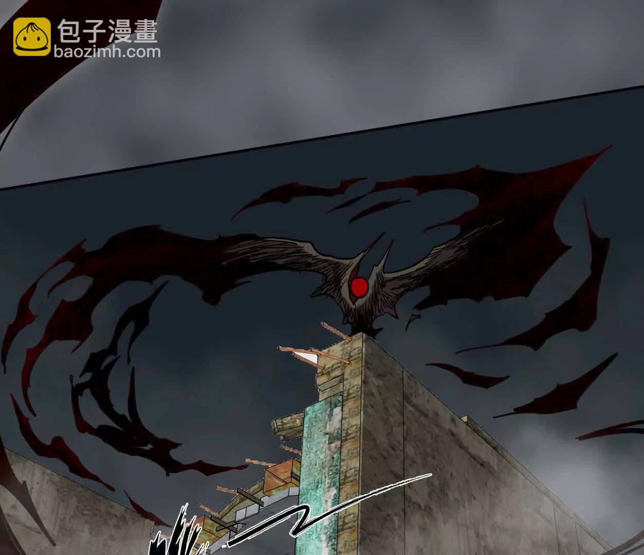 150话最后还是我赢了，江思(1/5)-第150话