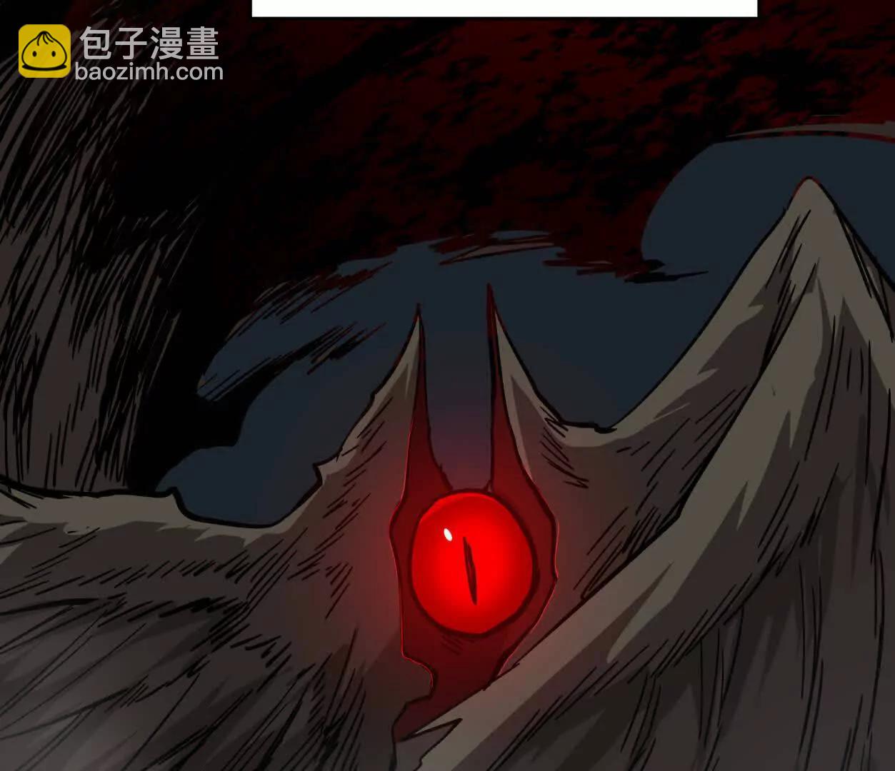 150话最后还是我赢了，江思(1/5)-第150话