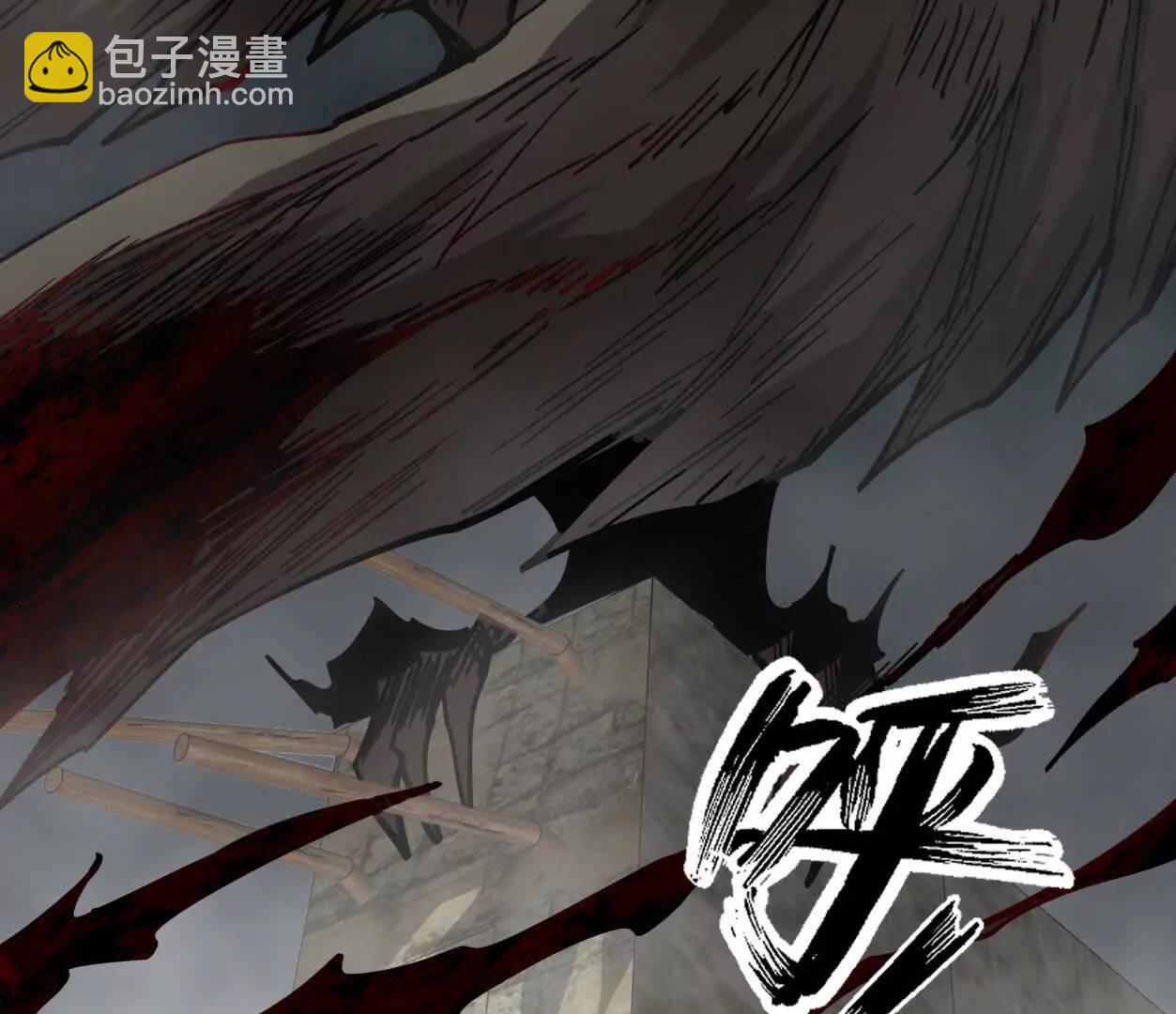 150话最后还是我赢了，江思(1/5)-第150话