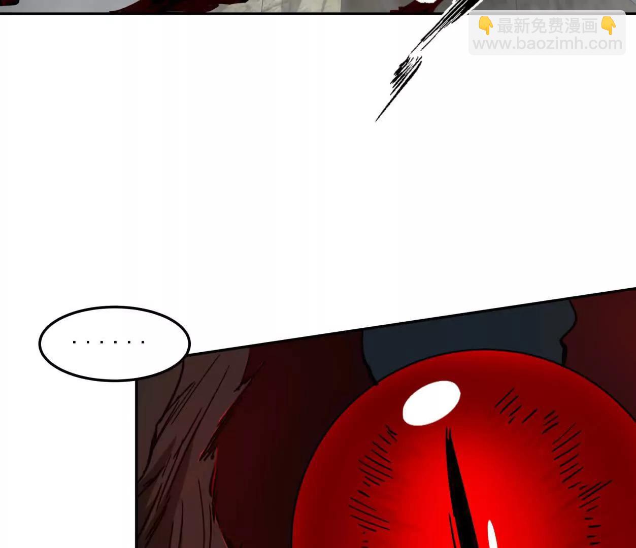 150话最后还是我赢了，江思(1/5)-第150话